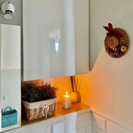 Bright 14Th Floor Central Home With Balcony & Views Warsaw Exterior photo